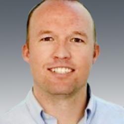 Joel McIntyre