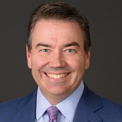 Doug Manz