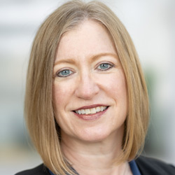 Allison Wilson-Maher