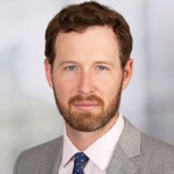Kevin Kelly