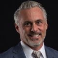 Mike MacDonald