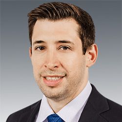 Matthew Rappaport