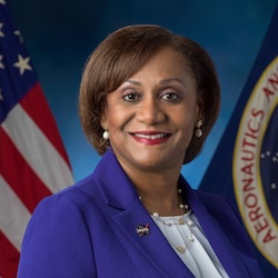 Vanessa Wyche