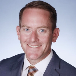 Michael Wilt