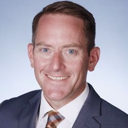 Michael Wilt