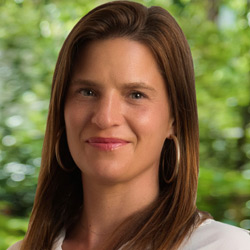 Emily King