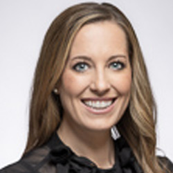 Allyson Yost
