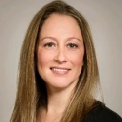 Brooke Richartz