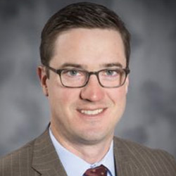 Owen Metz