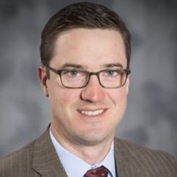 Owen Metz