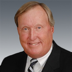 Sean Brady