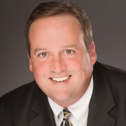 Mark Glagola