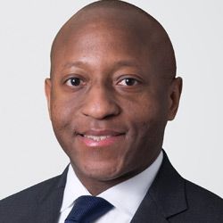 Kyrus Lamont Freeman