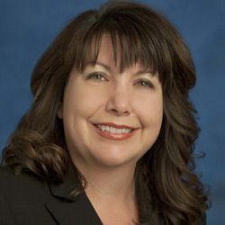 Cindy Navarrete Stotler