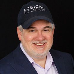 Jeff Hendler