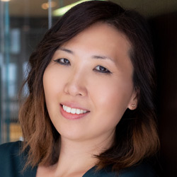 Chen-Hui Spicer