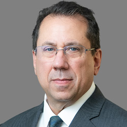 Steven Kurtz