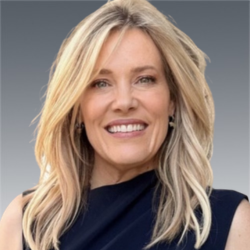 Sandra Hagen Solin