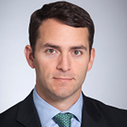 Andrew Kurd