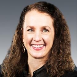 Kimberly Wachen