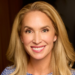 Emily Johnson
