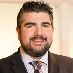 Nik Ligris