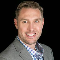 Ryan Rogers
