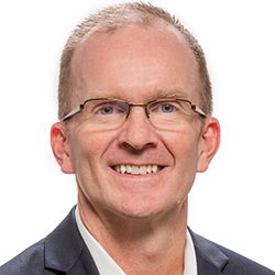 Kevin Purcell