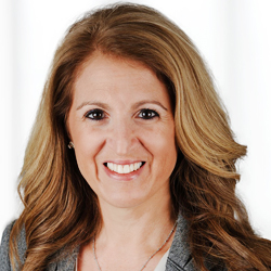 Lisa Starczewski