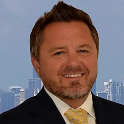 Tim Hart