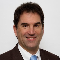 Lou Kassa