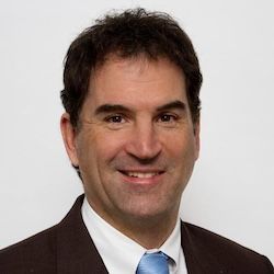 Lou Kassa
