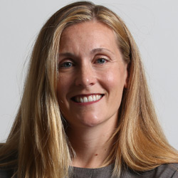 Joanna Callahan