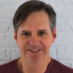 Chapman Todd