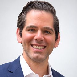 Jonathan Freireich 