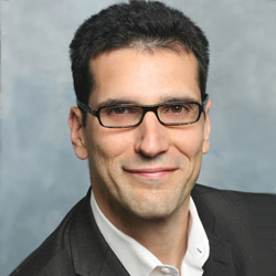 Issac Hera