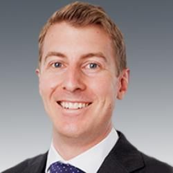 Brett Owen