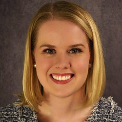 Elizabeth Berry