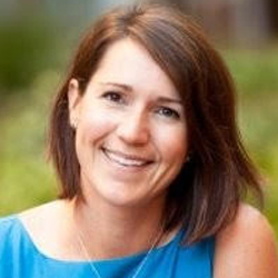 Heather Weerheim