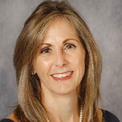 Lisa Osborne