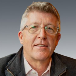 John Swift
