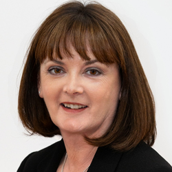 Catherine Keenan