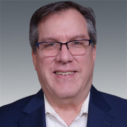 Fernando Espana
