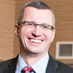 Mark Witkiewicz