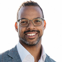 Jerome Nichols