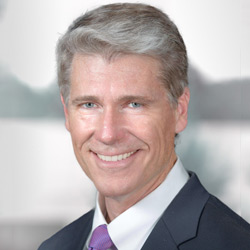 John Koss