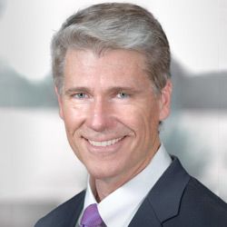John Koss