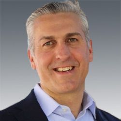 Jon deRidder