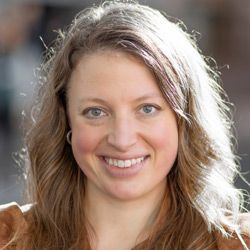 Meagan Gibbs