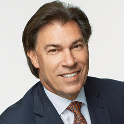 Edgardo Defortuna